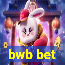 bwb bet